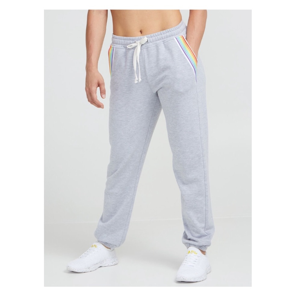 Soul Cycle Sweatpants